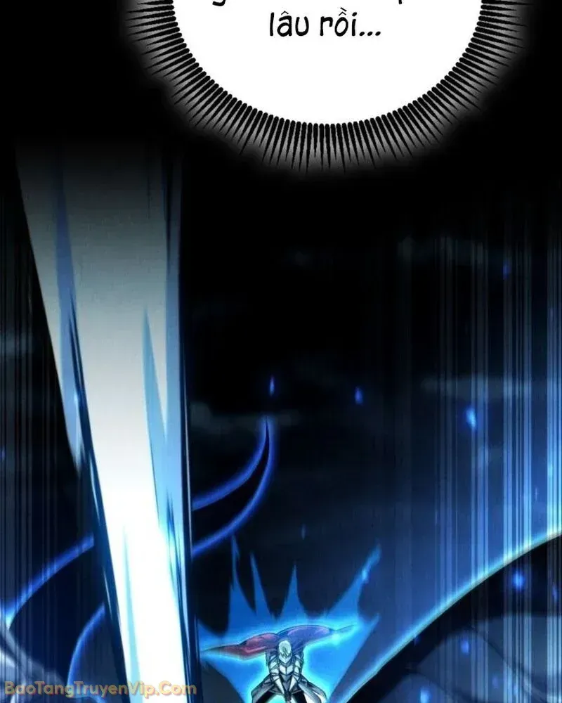 Kiếm Ca Truyền Thuyết - Chương 4 - Trang 96