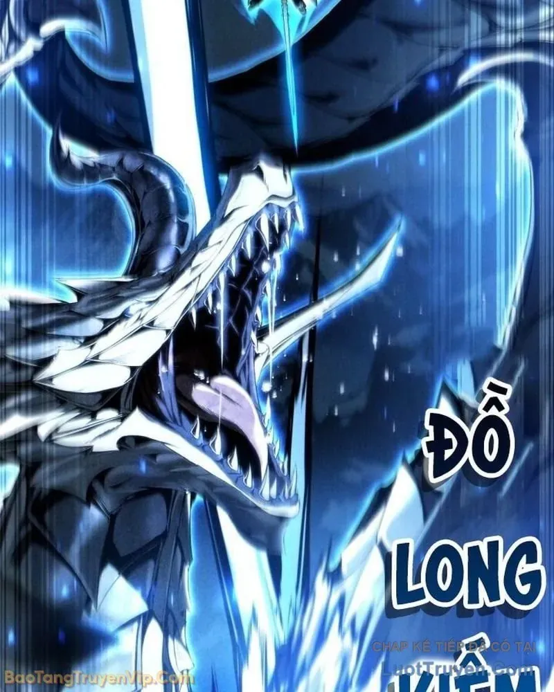 Kiếm Ca Truyền Thuyết - Chương 4 - Trang 97