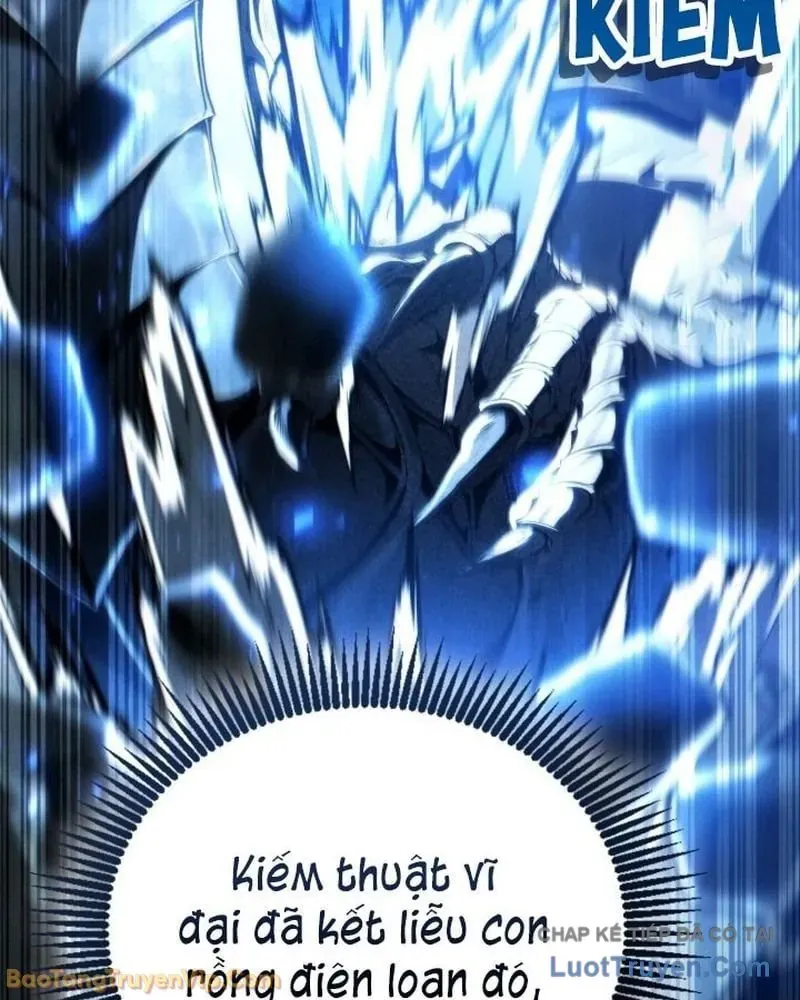 Kiếm Ca Truyền Thuyết - Chương 4 - Trang 98