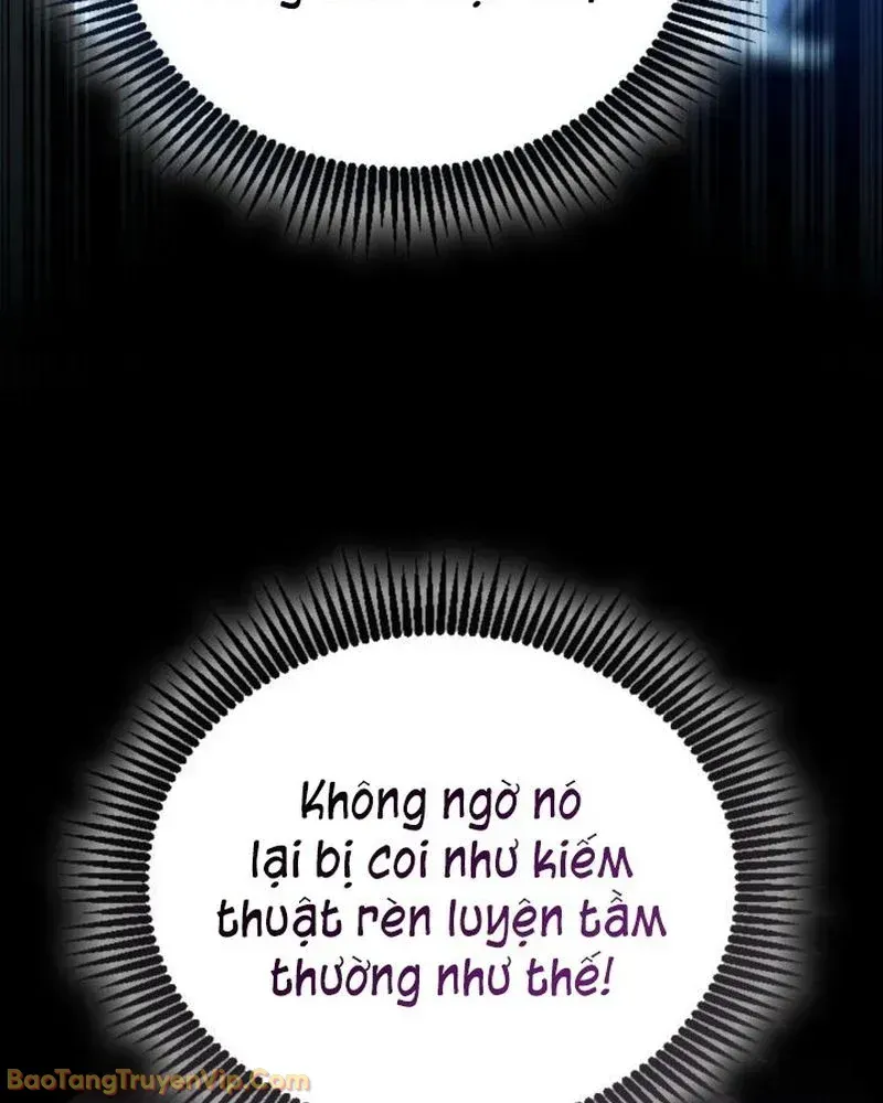 Kiếm Ca Truyền Thuyết - Chương 4 - Trang 99