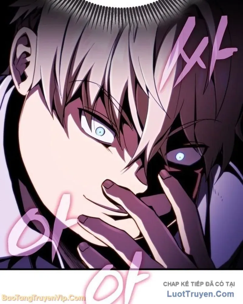 Kiếm Ca Truyền Thuyết - Chương 4 - Trang 100