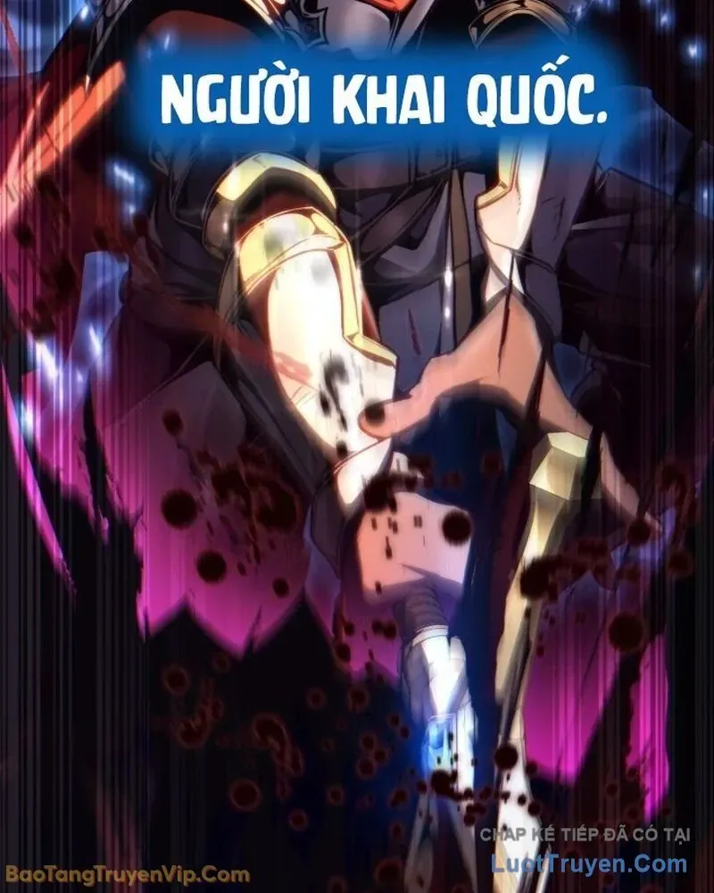 Kiếm Ca Truyền Thuyết - Chương 5 - Trang 11