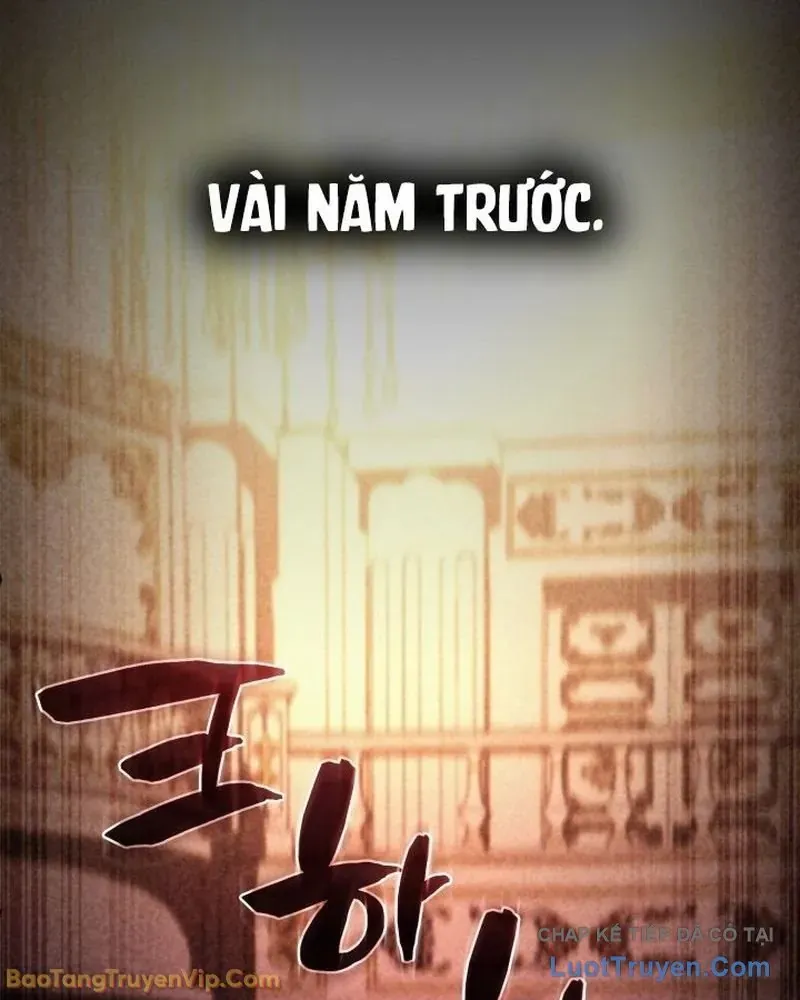 Kiếm Ca Truyền Thuyết - Chương 5 - Trang 101