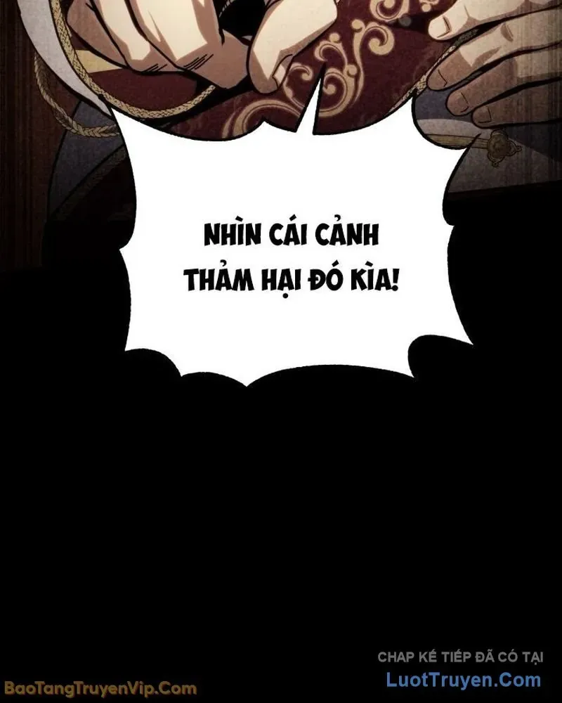 Kiếm Ca Truyền Thuyết - Chương 5 - Trang 103