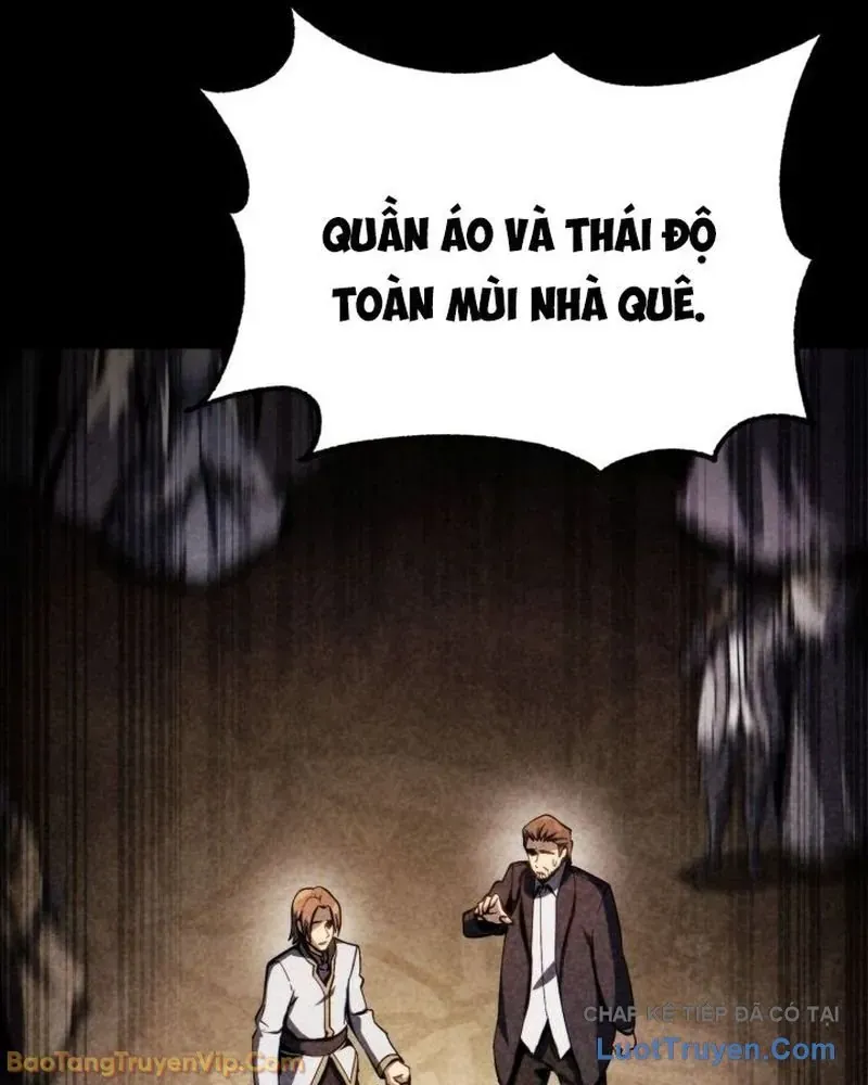 Kiếm Ca Truyền Thuyết - Chương 5 - Trang 104