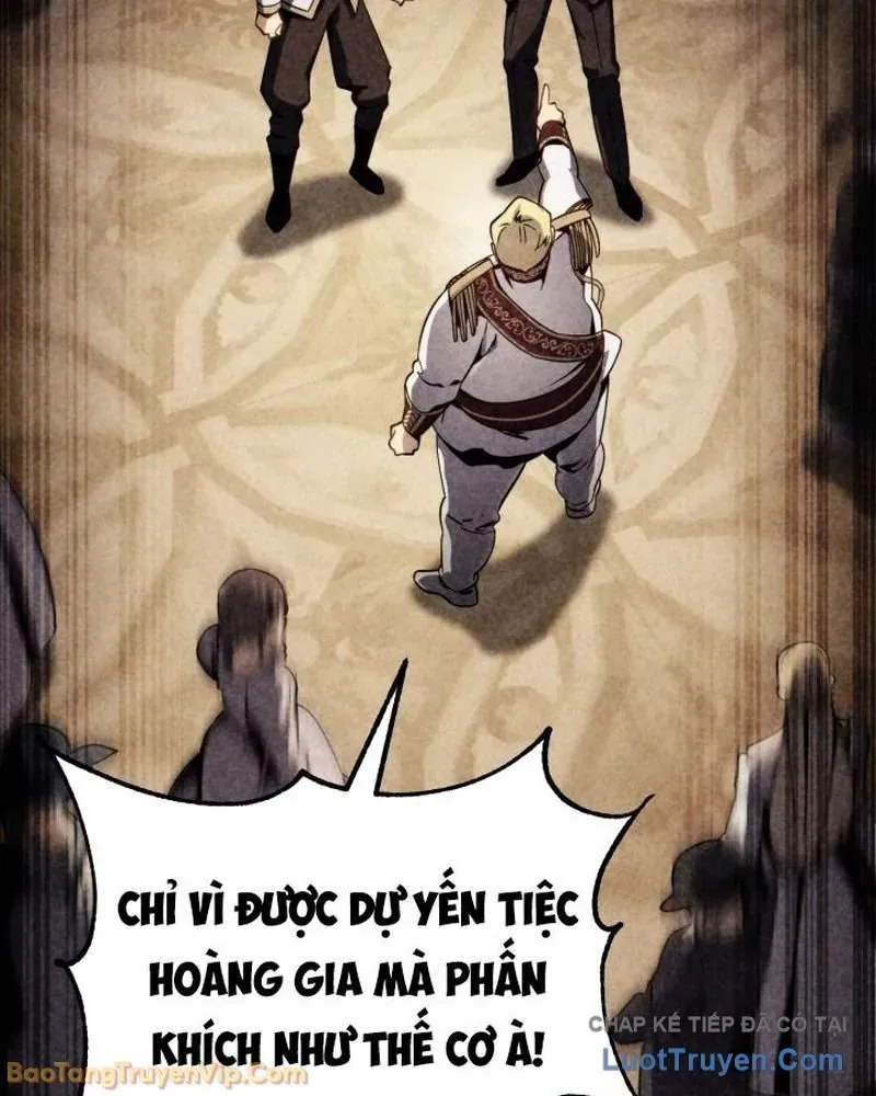 Kiếm Ca Truyền Thuyết - Chương 5 - Trang 105