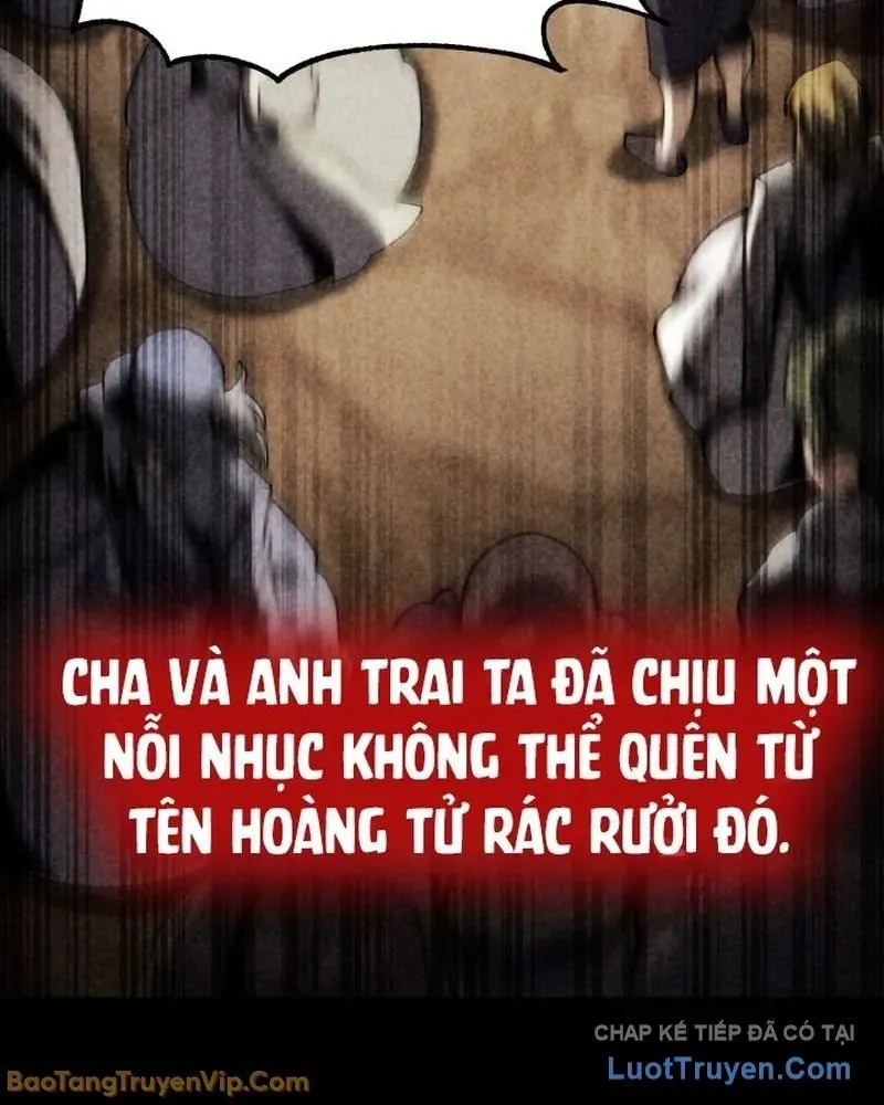 Kiếm Ca Truyền Thuyết - Chương 5 - Trang 106