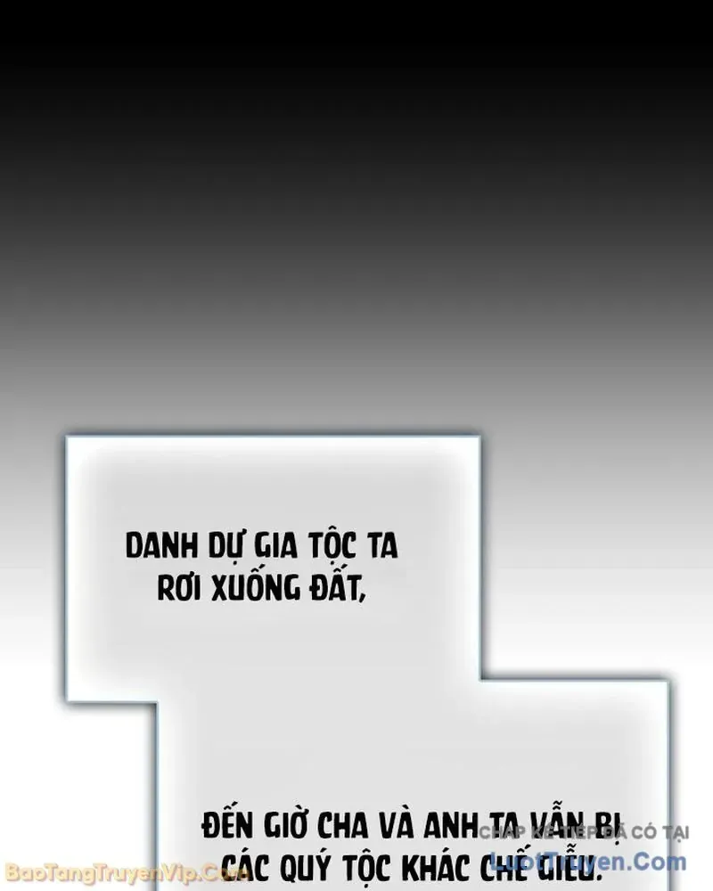 Kiếm Ca Truyền Thuyết - Chương 5 - Trang 107