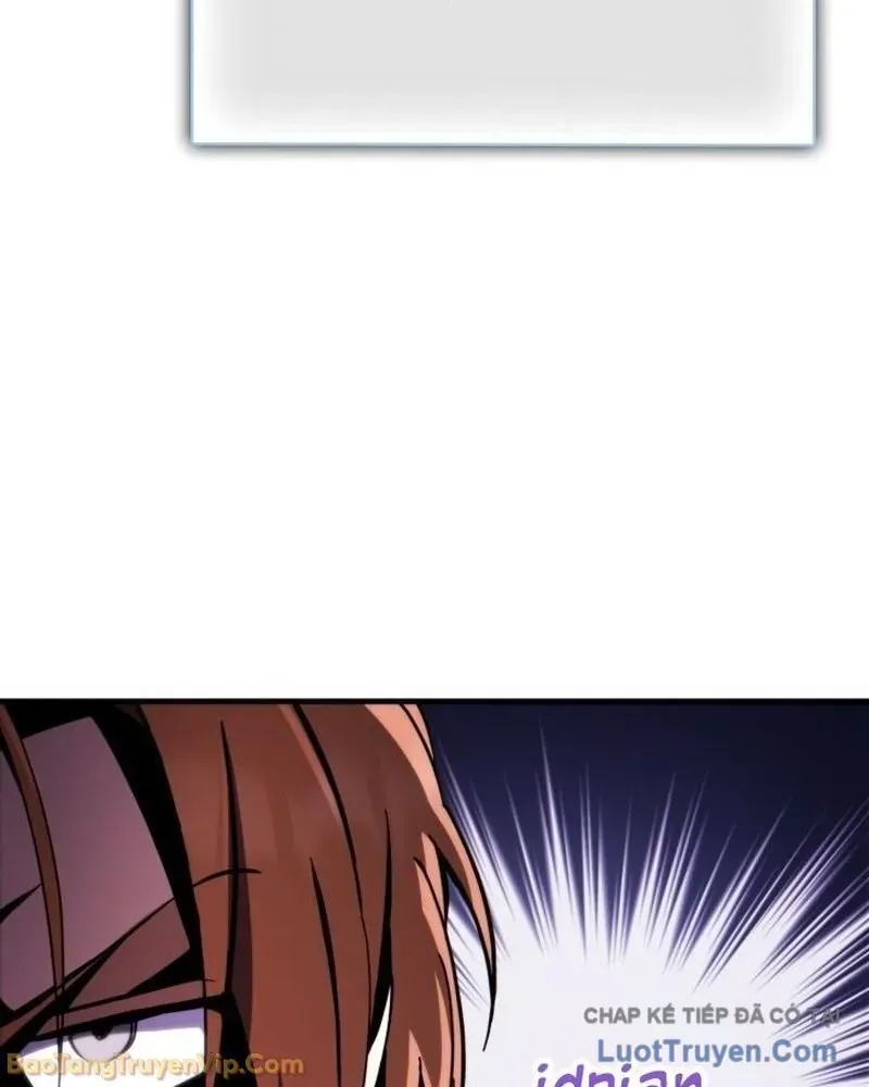 Kiếm Ca Truyền Thuyết - Chương 5 - Trang 108