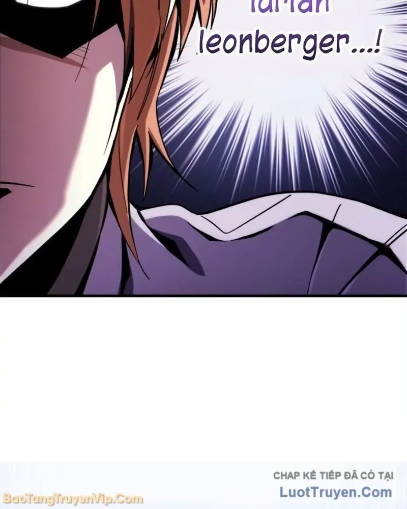 Kiếm Ca Truyền Thuyết - Chương 5 - Trang 109