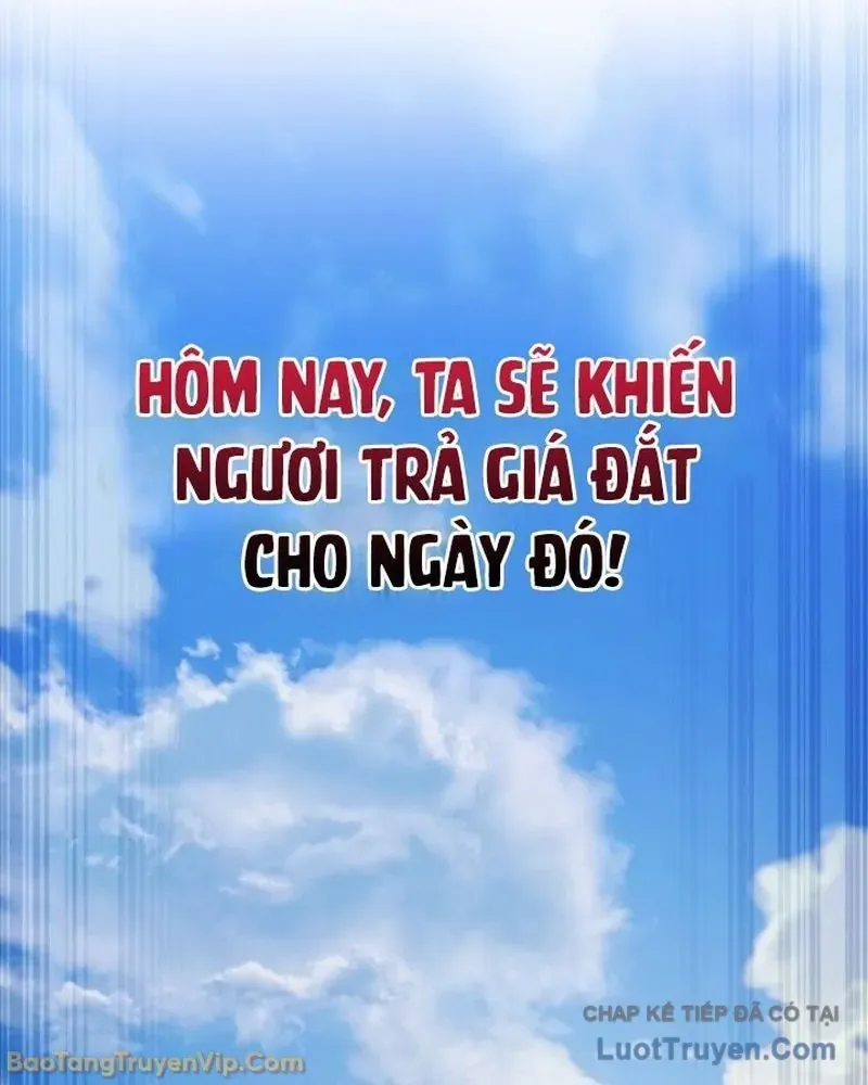 Kiếm Ca Truyền Thuyết - Chương 5 - Trang 110