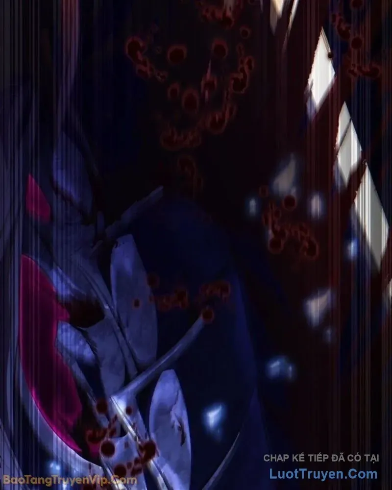 Kiếm Ca Truyền Thuyết - Chương 5 - Trang 12