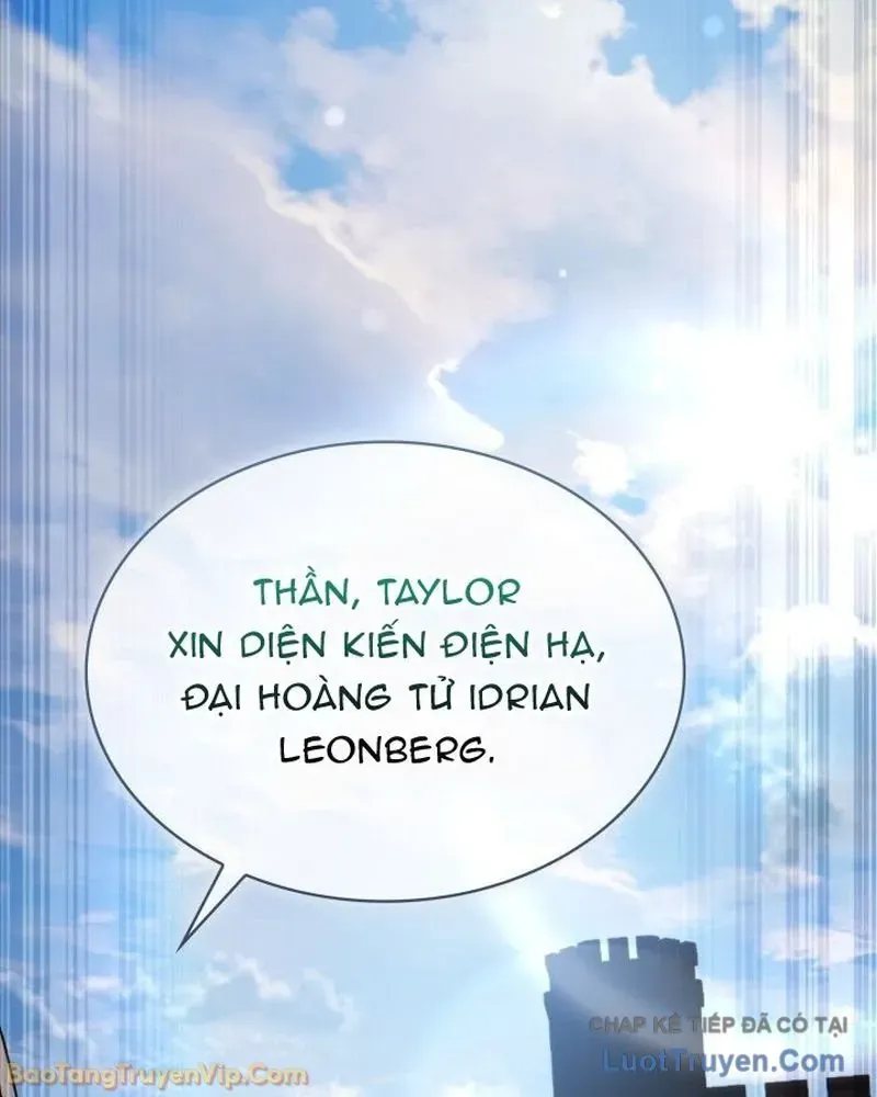 Kiếm Ca Truyền Thuyết - Chương 5 - Trang 111