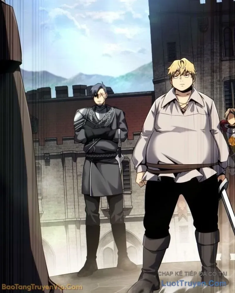 Kiếm Ca Truyền Thuyết - Chương 5 - Trang 112