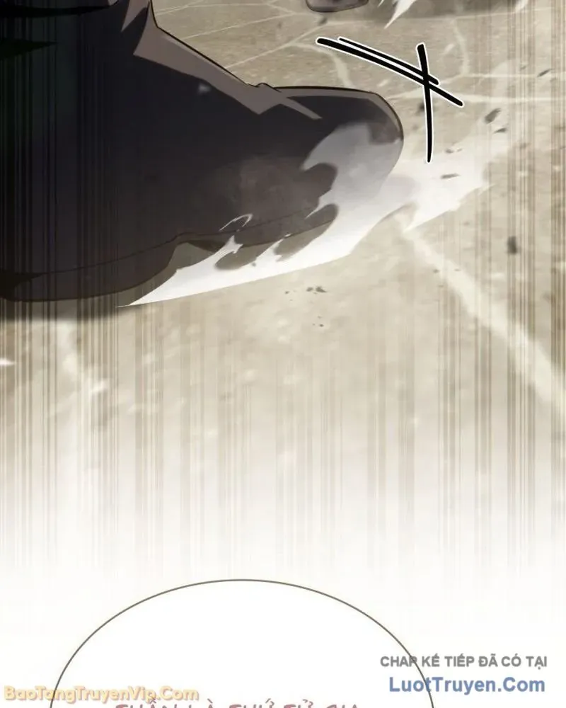 Kiếm Ca Truyền Thuyết - Chương 5 - Trang 113