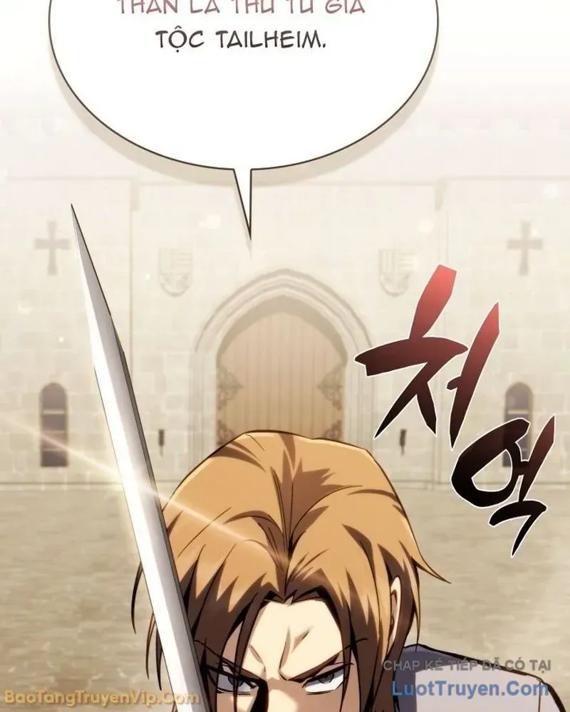 Kiếm Ca Truyền Thuyết - Chương 5 - Trang 114