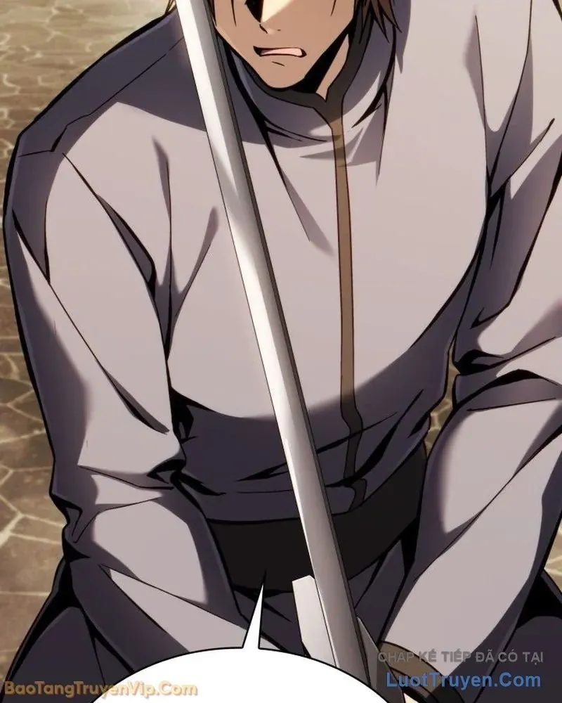 Kiếm Ca Truyền Thuyết - Chương 5 - Trang 115
