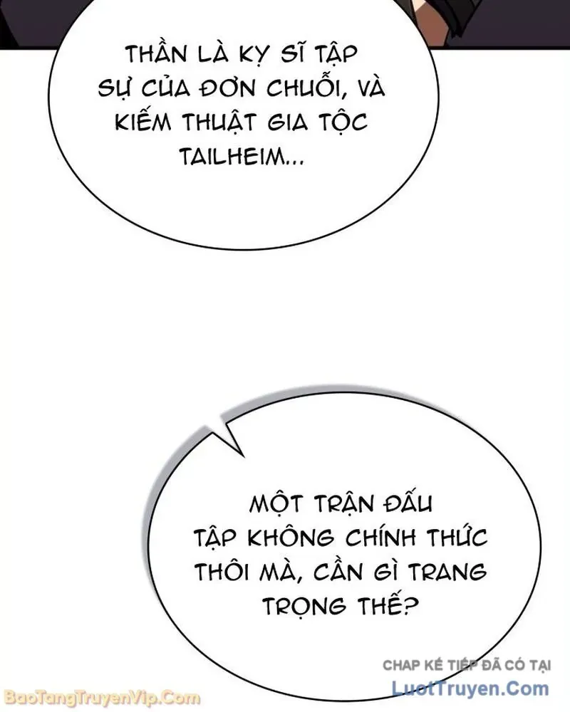 Kiếm Ca Truyền Thuyết - Chương 5 - Trang 116