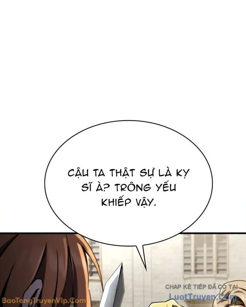 Kiếm Ca Truyền Thuyết - Chương 5 - Trang 117