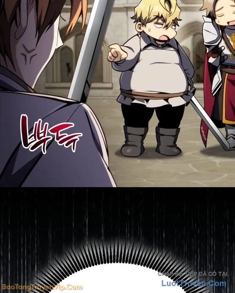 Kiếm Ca Truyền Thuyết - Chương 5 - Trang 118