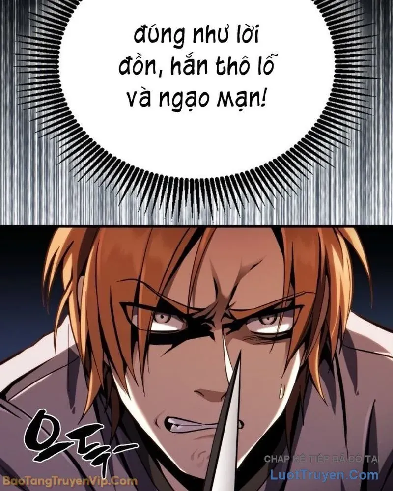Kiếm Ca Truyền Thuyết - Chương 5 - Trang 119
