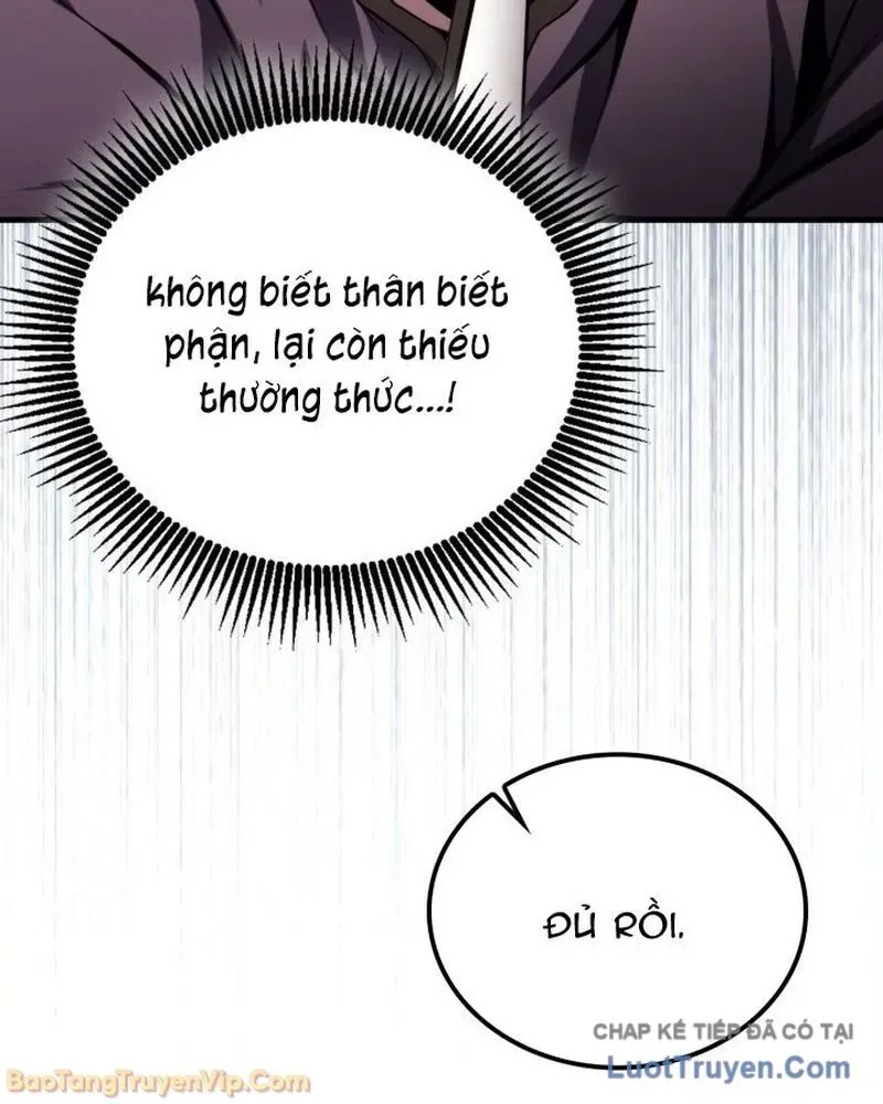 Kiếm Ca Truyền Thuyết - Chương 5 - Trang 120