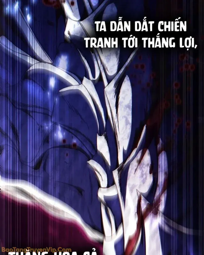 Kiếm Ca Truyền Thuyết - Chương 5 - Trang 13