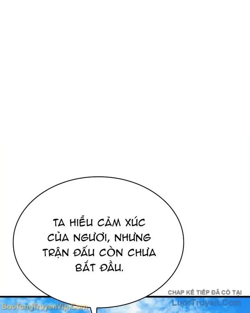 Kiếm Ca Truyền Thuyết - Chương 5 - Trang 121