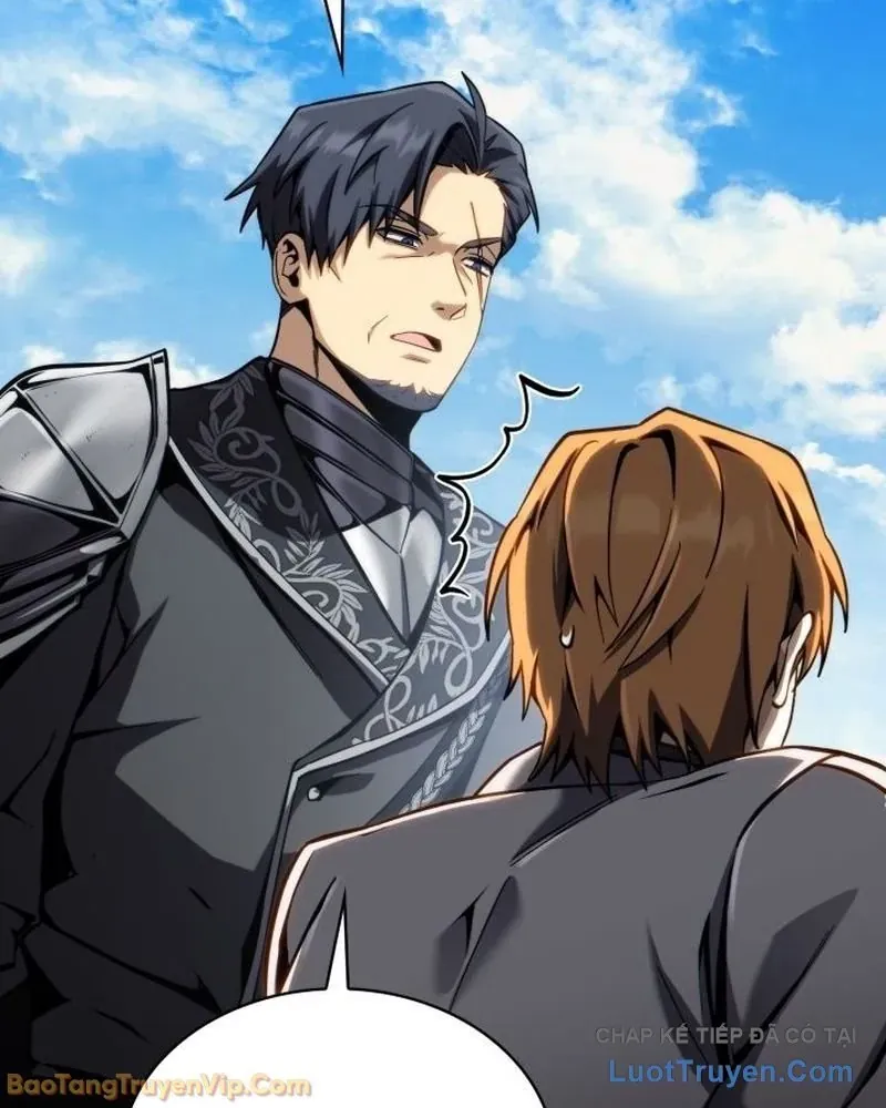 Kiếm Ca Truyền Thuyết - Chương 5 - Trang 122