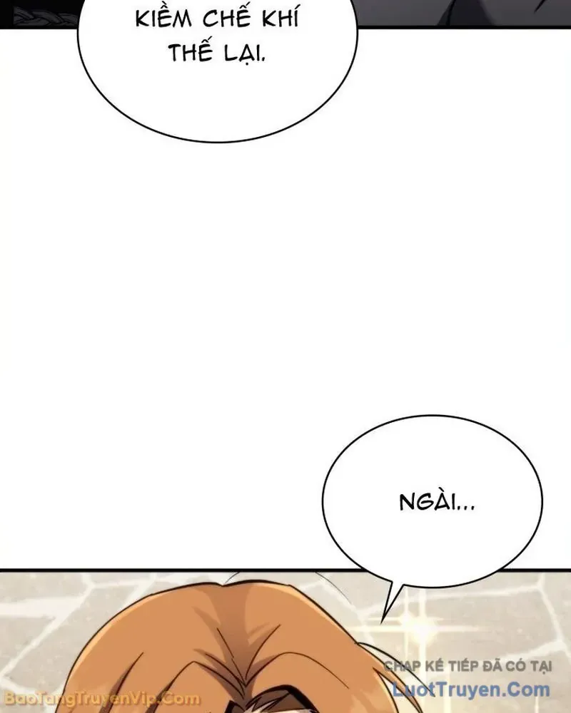 Kiếm Ca Truyền Thuyết - Chương 5 - Trang 123