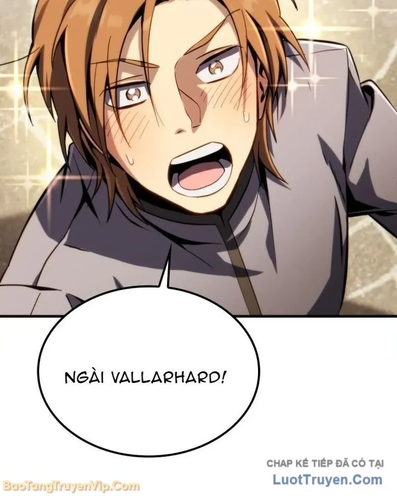 Kiếm Ca Truyền Thuyết - Chương 5 - Trang 124