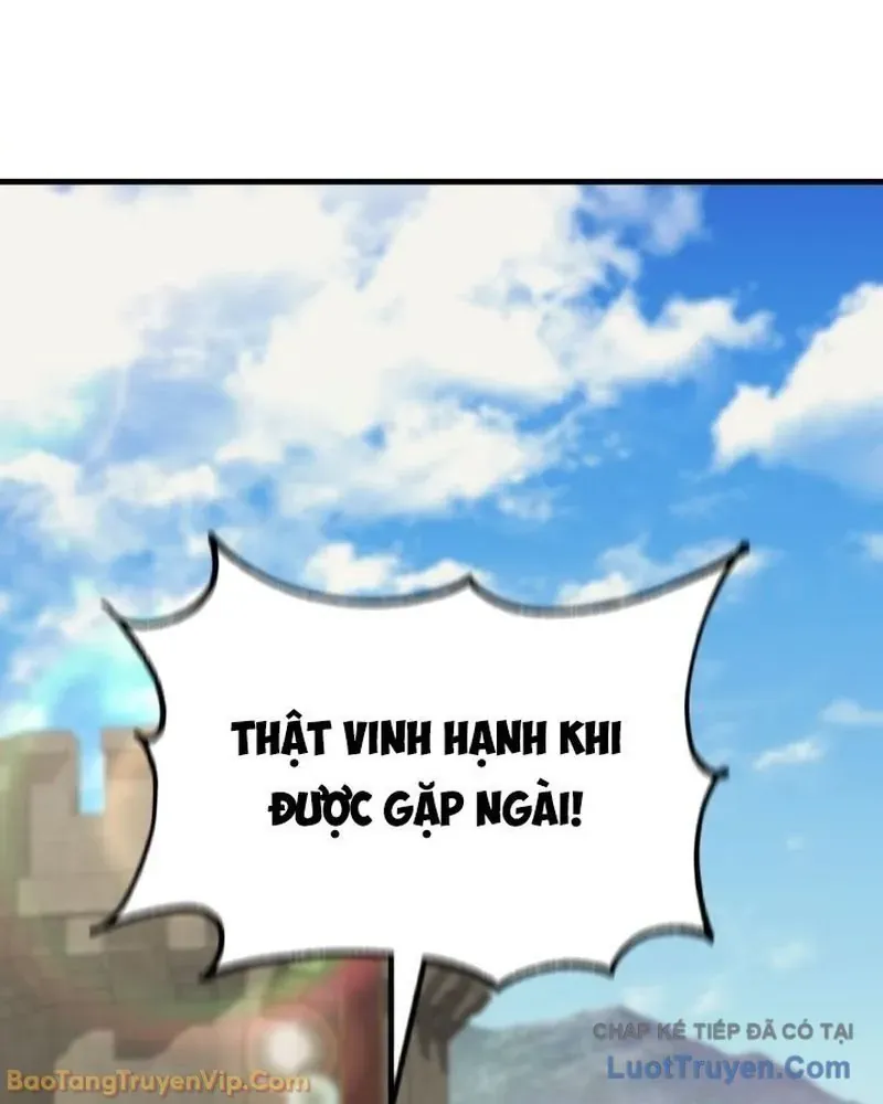 Kiếm Ca Truyền Thuyết - Chương 5 - Trang 125