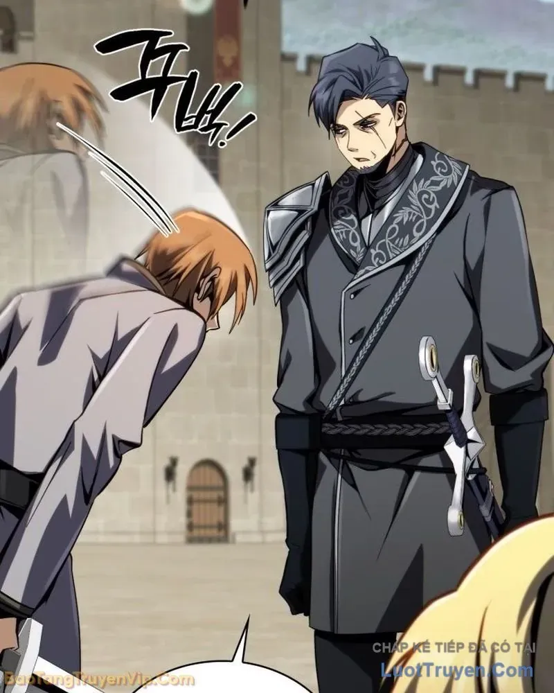 Kiếm Ca Truyền Thuyết - Chương 5 - Trang 126