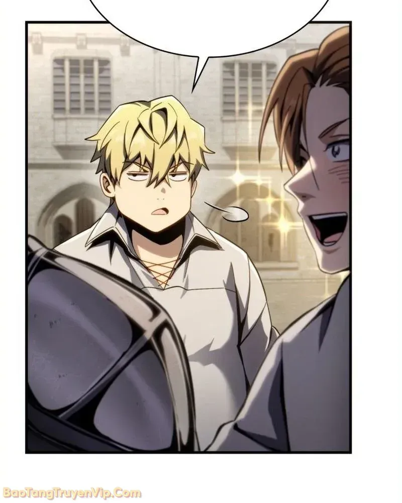 Kiếm Ca Truyền Thuyết - Chương 5 - Trang 128