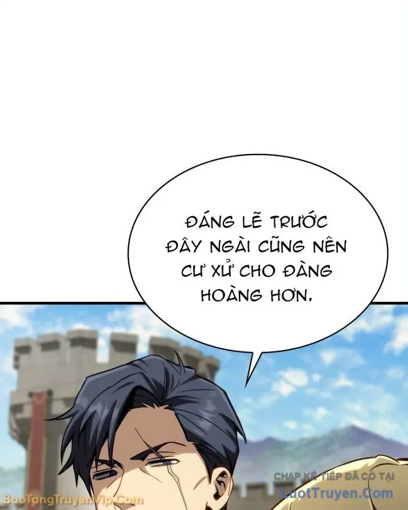 Kiếm Ca Truyền Thuyết - Chương 5 - Trang 129