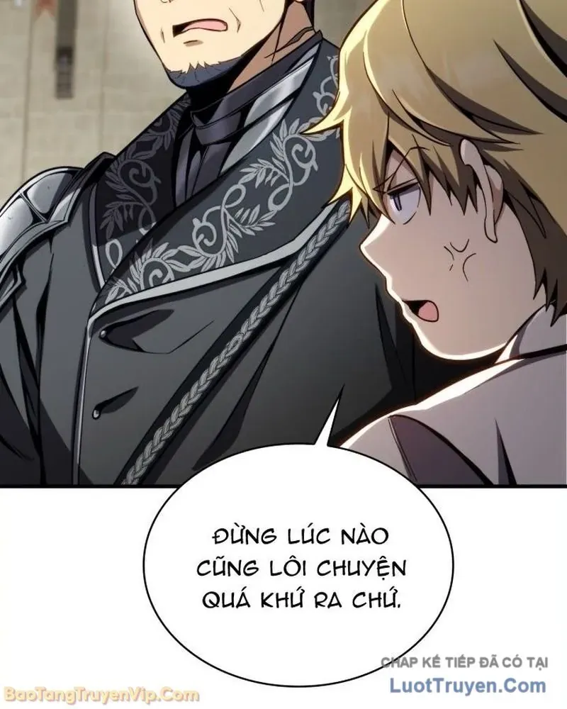 Kiếm Ca Truyền Thuyết - Chương 5 - Trang 130