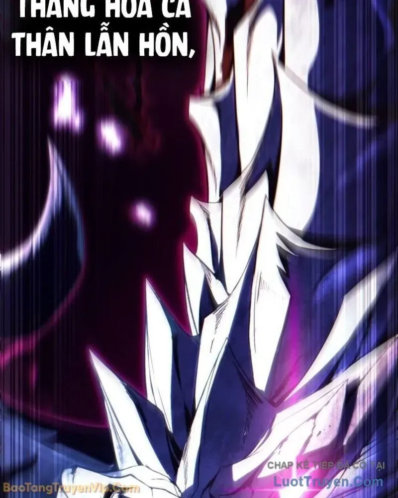 Kiếm Ca Truyền Thuyết - Chương 5 - Trang 14