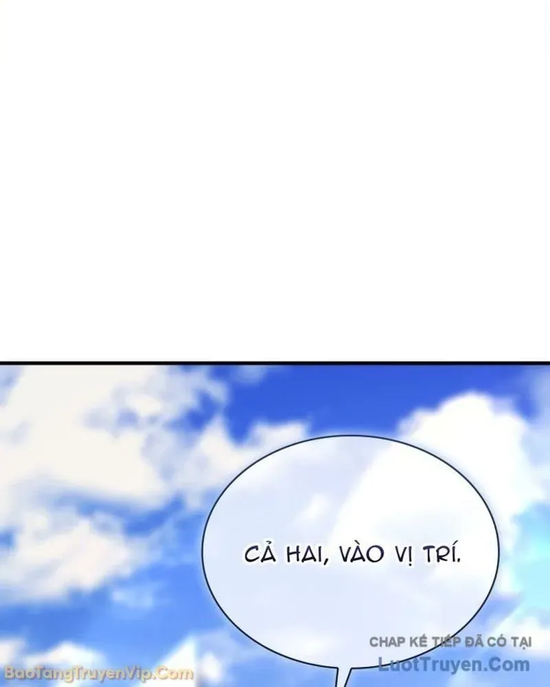 Kiếm Ca Truyền Thuyết - Chương 5 - Trang 131