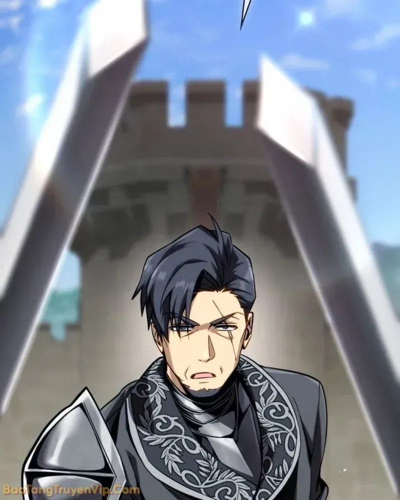 Kiếm Ca Truyền Thuyết - Chương 5 - Trang 132