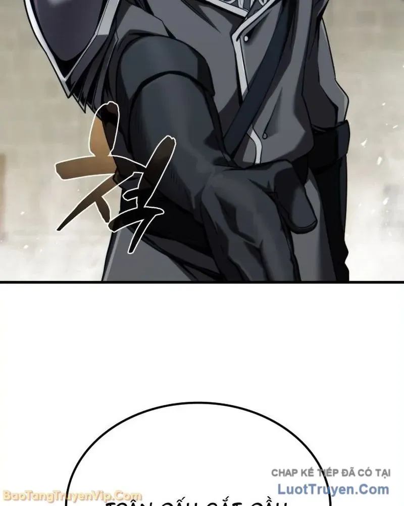 Kiếm Ca Truyền Thuyết - Chương 5 - Trang 133
