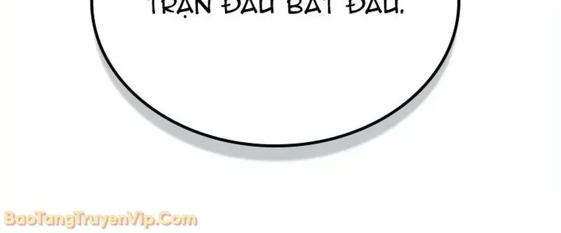 Kiếm Ca Truyền Thuyết - Chương 5 - Trang 134