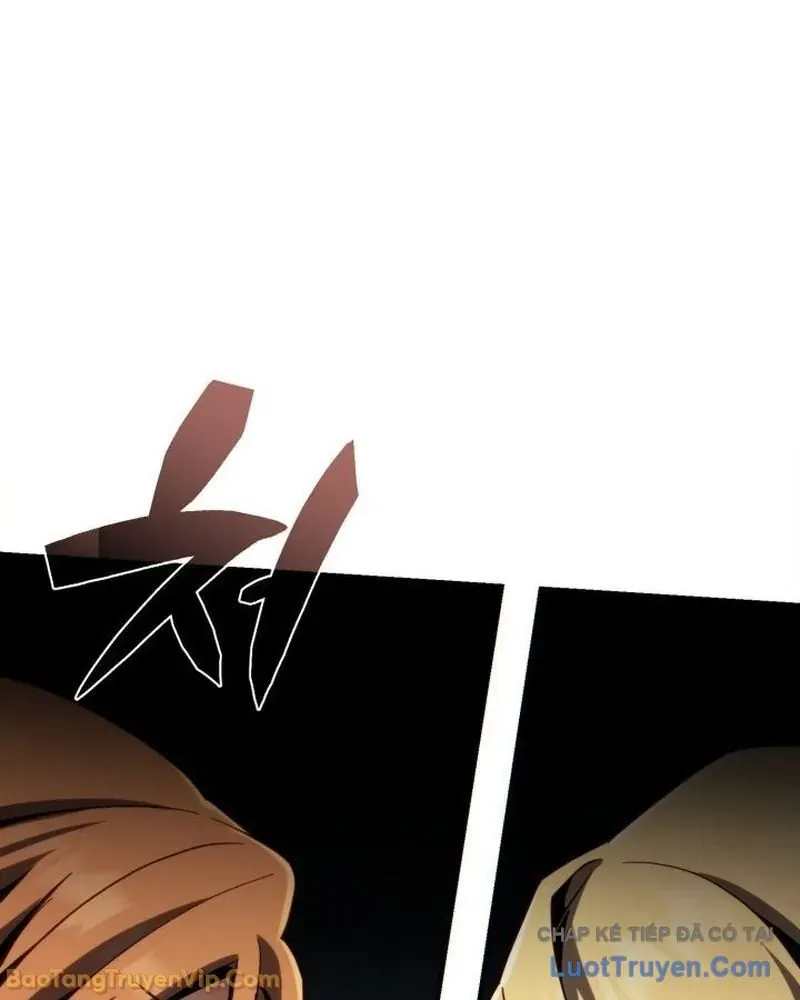 Kiếm Ca Truyền Thuyết - Chương 5 - Trang 135
