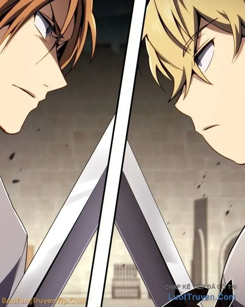 Kiếm Ca Truyền Thuyết - Chương 5 - Trang 136