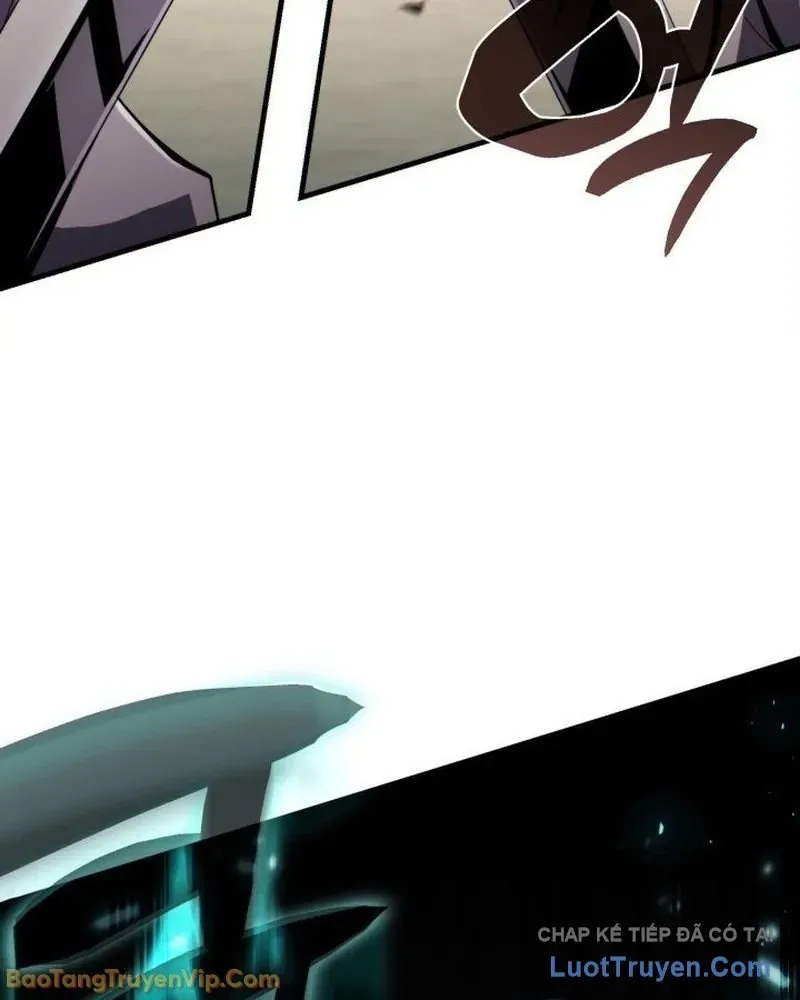 Kiếm Ca Truyền Thuyết - Chương 5 - Trang 137