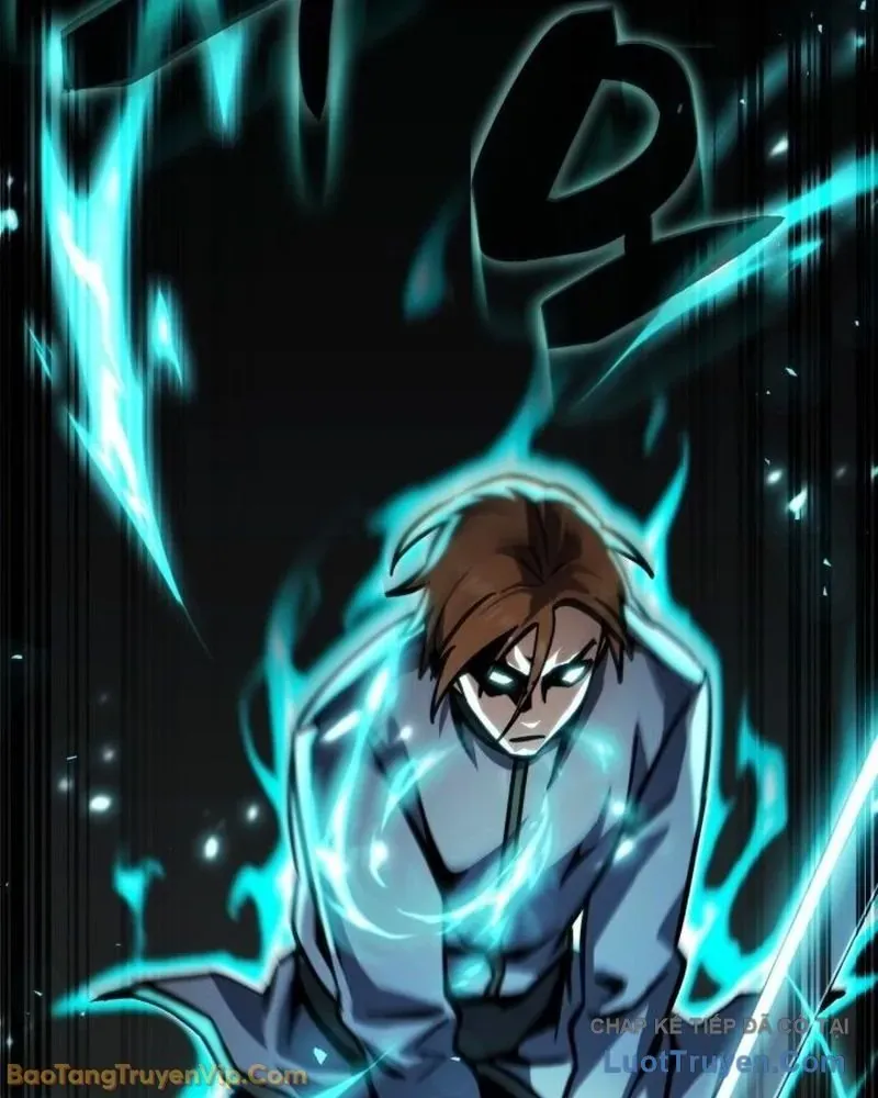 Kiếm Ca Truyền Thuyết - Chương 5 - Trang 138