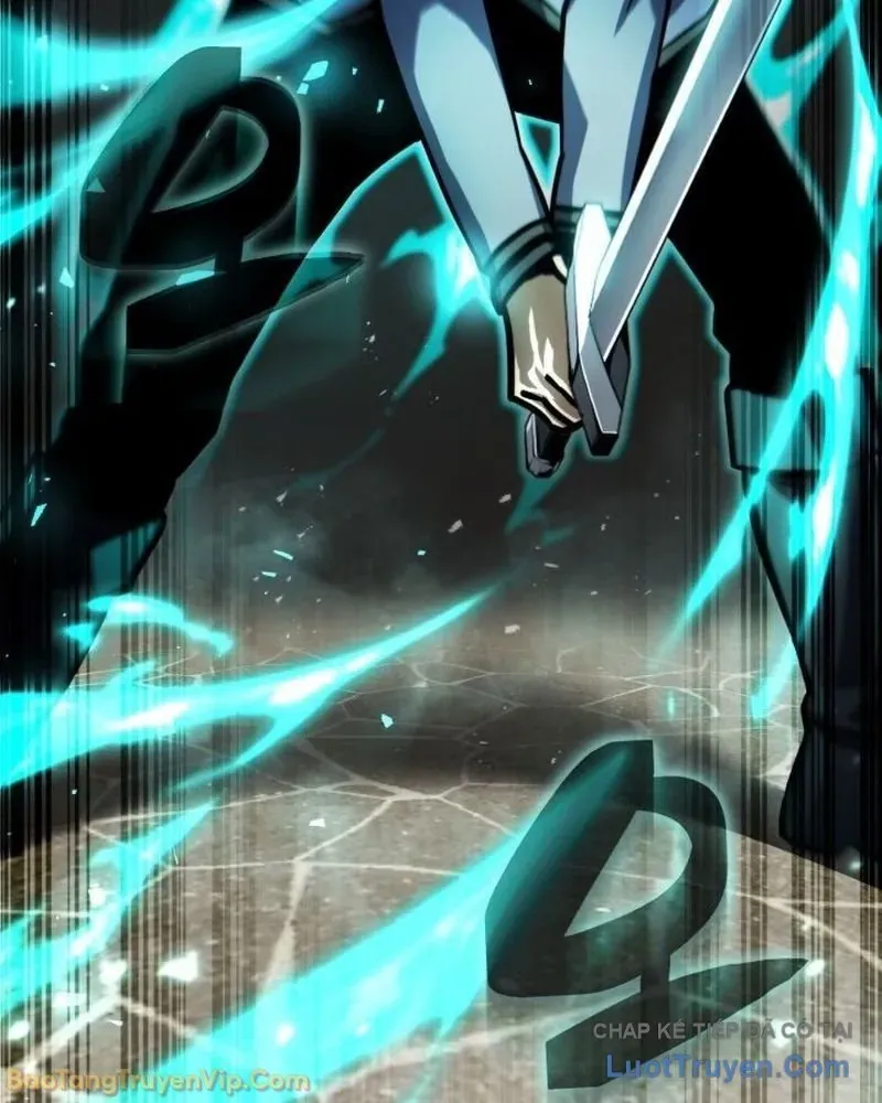 Kiếm Ca Truyền Thuyết - Chương 5 - Trang 139