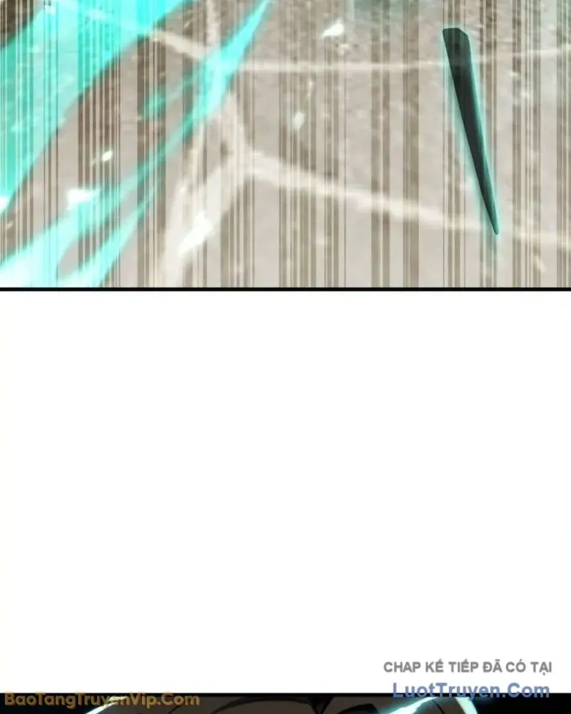 Kiếm Ca Truyền Thuyết - Chương 5 - Trang 140