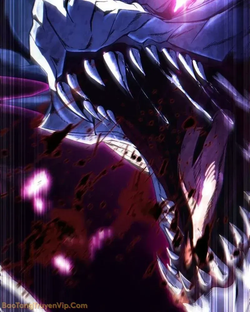 Kiếm Ca Truyền Thuyết - Chương 5 - Trang 15