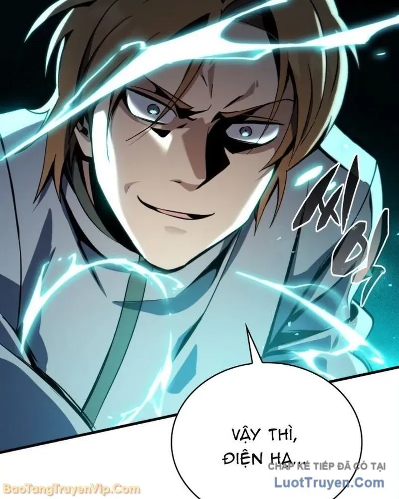 Kiếm Ca Truyền Thuyết - Chương 5 - Trang 141