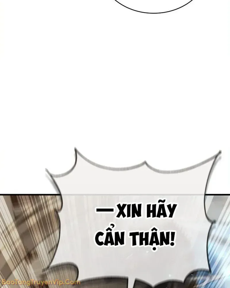 Kiếm Ca Truyền Thuyết - Chương 5 - Trang 142